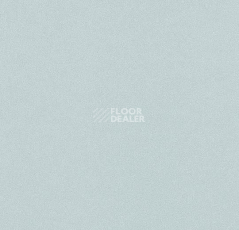 Линолеум Forbo Sarlon Colour 19dB 4817T4319 soft blue stardust фото 1 | FLOORDEALER